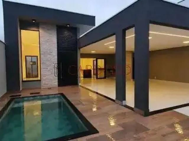 Casa venda em Região Geográfica Imediata do Distrito Federal, Região Integrada de Desenvolvimento do Distrito Federal e Entorno