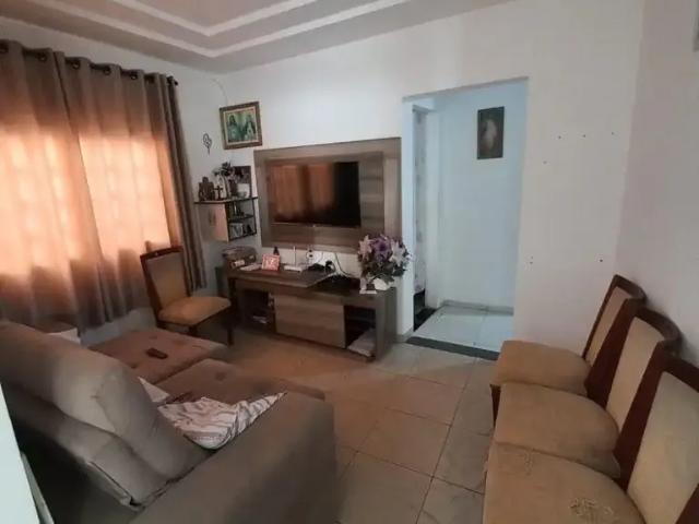 Casa venda em Região Geográfica Imediata do Distrito Federal, Região Integrada de Desenvolvimento do Distrito Federal e Entorno