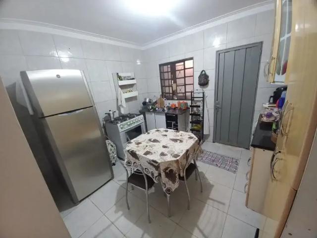 Casa venda em Região Geográfica Imediata do Distrito Federal, Região Integrada de Desenvolvimento do Distrito Federal e Entorno