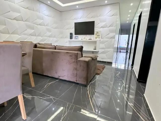 Apartamento venda em Brasília, Plano Piloto