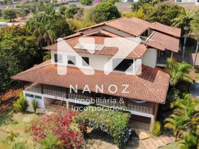 Casa venda em Região Geográfica Imediata do Distrito Federal, Região Integrada de Desenvolvimento do Distrito Federal e Entorno