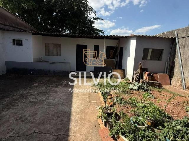 Casa venda em Vila Areal, Arniqueira