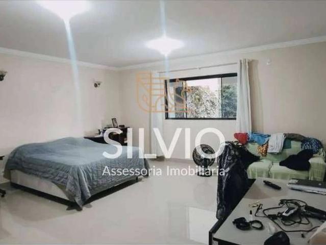Casa venda em Arniqueira, Região Geográfica Intermediária do Distrito Federal
