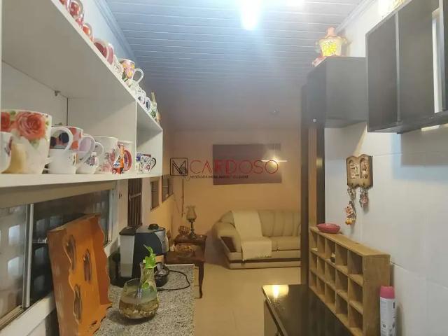 Casa venda em Arniqueira, Região Geográfica Intermediária do Distrito Federal