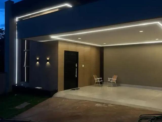 Casa venda em Região Geográfica Imediata do Distrito Federal, Região Integrada de Desenvolvimento do Distrito Federal e Entorno