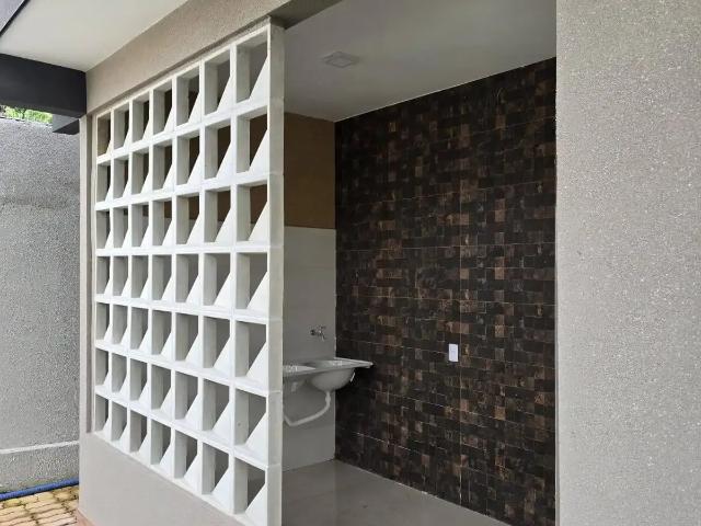 Casa venda em Região Geográfica Imediata do Distrito Federal, Região Integrada de Desenvolvimento do Distrito Federal e Entorno