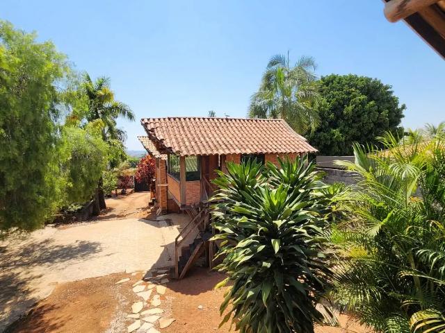 Casa venda em Região Geográfica Imediata do Distrito Federal, Região Integrada de Desenvolvimento do Distrito Federal e Entorno
