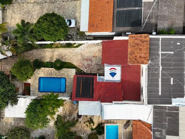 Casa venda em Região Geográfica Imediata do Distrito Federal, Região Integrada de Desenvolvimento do Distrito Federal e Entorno