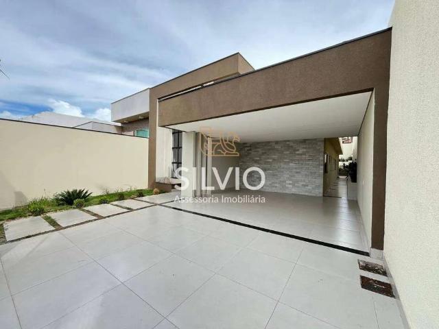 Casa venda em Vila Areal, Arniqueira