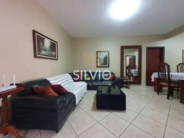 Casa venda em Arniqueira, Região Geográfica Intermediária do Distrito Federal