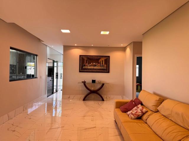 Casa venda em Condomínio Oásis, Arniqueira