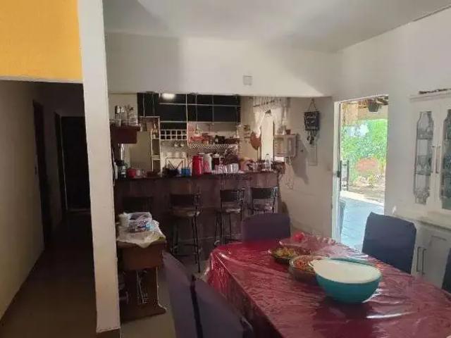 Casa venda em Arniqueira, Região Geográfica Intermediária do Distrito Federal