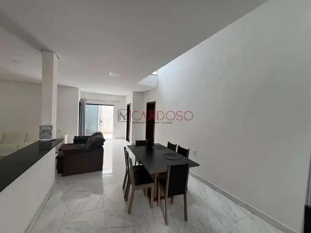 Casa venda em Região Geográfica Imediata do Distrito Federal, Região Integrada de Desenvolvimento do Distrito Federal e Entorno