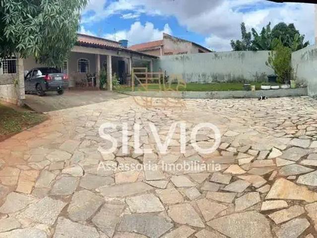 Casa venda em Região Geográfica Imediata do Distrito Federal, Região Integrada de Desenvolvimento do Distrito Federal e Entorno