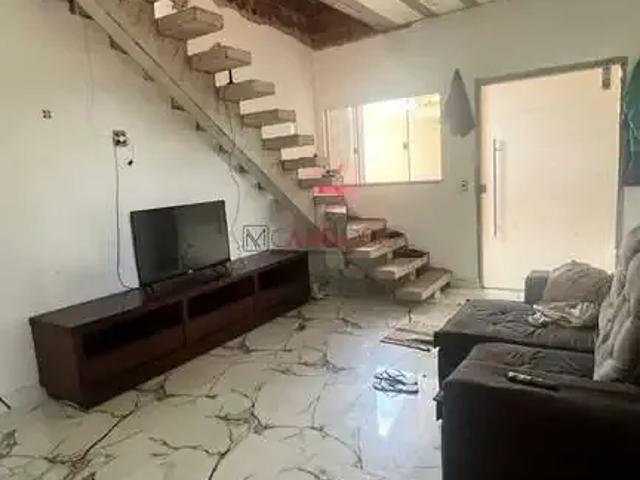 Casa venda em Região Geográfica Imediata do Distrito Federal, Região Integrada de Desenvolvimento do Distrito Federal e Entorno