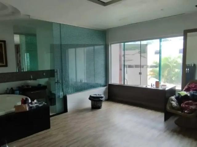 Casa venda em Região Geográfica Imediata do Distrito Federal, Região Integrada de Desenvolvimento do Distrito Federal e Entorno