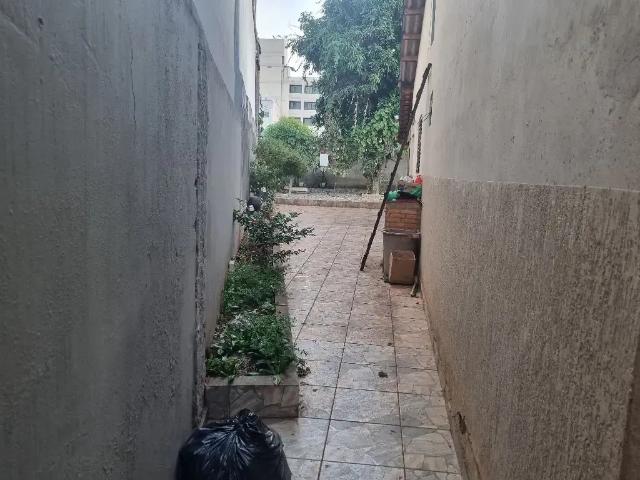 Casa venda em Região Geográfica Imediata do Distrito Federal, Região Integrada de Desenvolvimento do Distrito Federal e Entorno