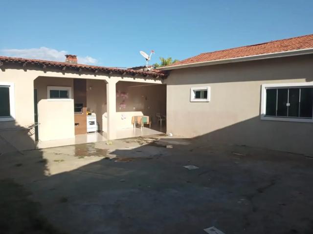 Casa venda em Região Geográfica Imediata do Distrito Federal, Região Integrada de Desenvolvimento do Distrito Federal e Entorno