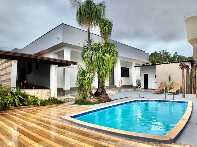 Casa venda em Região Geográfica Imediata do Distrito Federal, Região Integrada de Desenvolvimento do Distrito Federal e Entorno