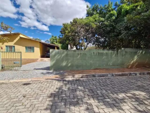 Casa venda em Região Geográfica Imediata do Distrito Federal, Região Integrada de Desenvolvimento do Distrito Federal e Entorno