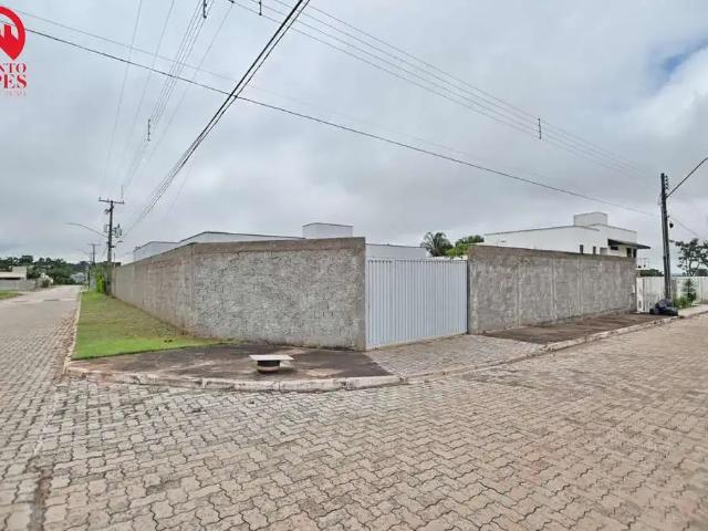 Casa venda em Região Geográfica Imediata do Distrito Federal, Região Integrada de Desenvolvimento do Distrito Federal e Entorno