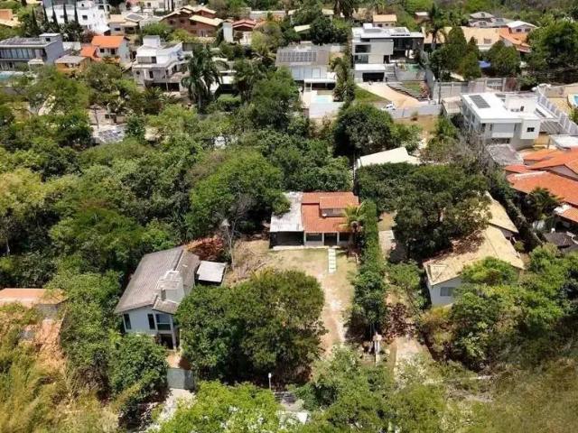 Casa venda em Região Geográfica Imediata do Distrito Federal, Região Integrada de Desenvolvimento do Distrito Federal e Entorno
