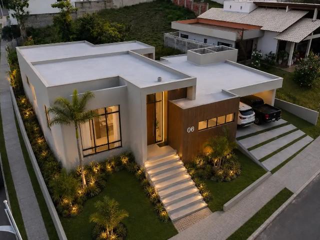 Casa venda em Região Geográfica Imediata do Distrito Federal, Região Integrada de Desenvolvimento do Distrito Federal e Entorno