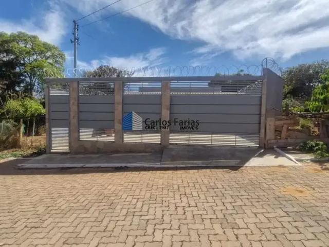 Casa venda em Região Geográfica Imediata do Distrito Federal, Região Integrada de Desenvolvimento do Distrito Federal e Entorno