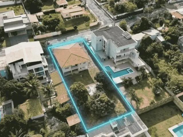 Casa venda em Região Geográfica Imediata do Distrito Federal, Região Integrada de Desenvolvimento do Distrito Federal e Entorno