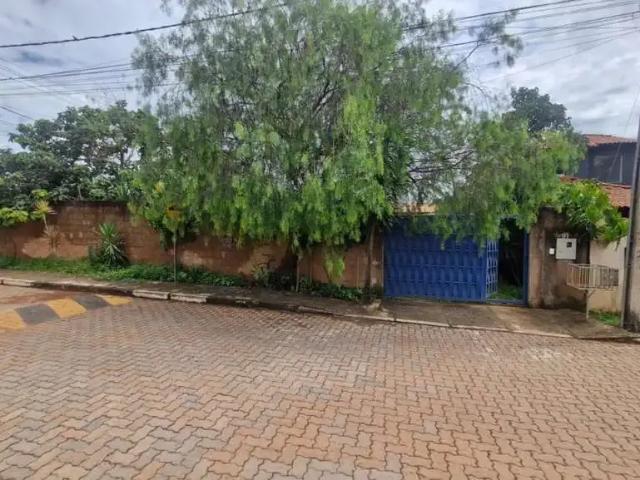 Casa venda em Região Geográfica Imediata do Distrito Federal, Região Integrada de Desenvolvimento do Distrito Federal e Entorno