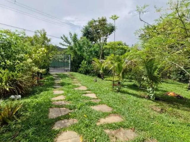 Casa venda em Região Geográfica Imediata do Distrito Federal, Região Integrada de Desenvolvimento do Distrito Federal e Entorno