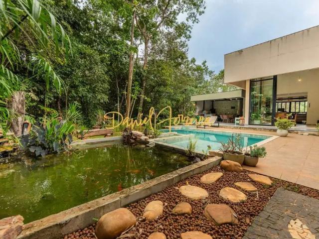 Casa venda em Região Geográfica Imediata do Distrito Federal, Região Integrada de Desenvolvimento do Distrito Federal e Entorno