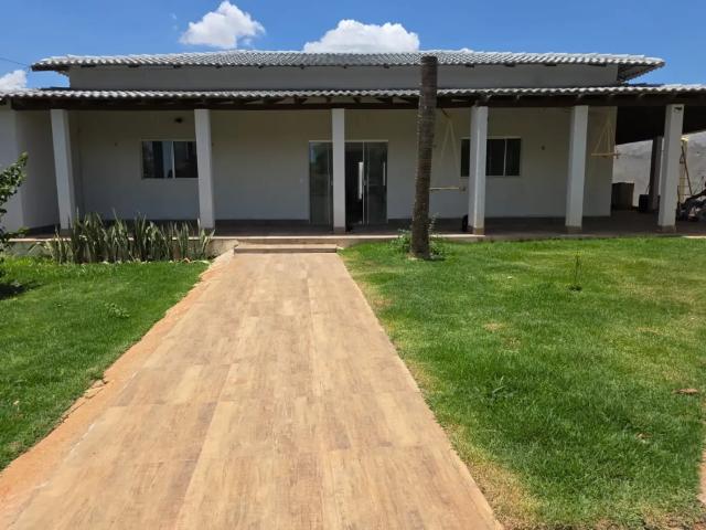 Casa venda em Região Geográfica Imediata do Distrito Federal, Região Integrada de Desenvolvimento do Distrito Federal e Entorno