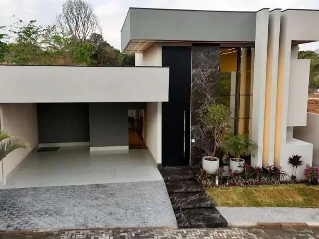 Casa venda em Região Geográfica Imediata do Distrito Federal, Região Integrada de Desenvolvimento do Distrito Federal e Entorno