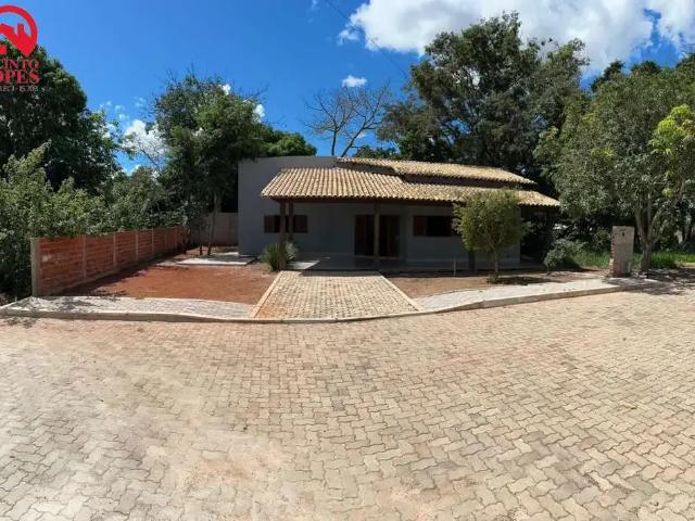 Casa venda em Região Geográfica Imediata do Distrito Federal, Região Integrada de Desenvolvimento do Distrito Federal e Entorno