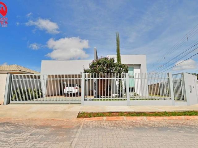 Casa venda em Região Geográfica Imediata do Distrito Federal, Região Integrada de Desenvolvimento do Distrito Federal e Entorno