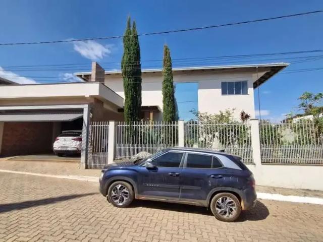 Casa venda em Região Geográfica Imediata do Distrito Federal, Região Integrada de Desenvolvimento do Distrito Federal e Entorno