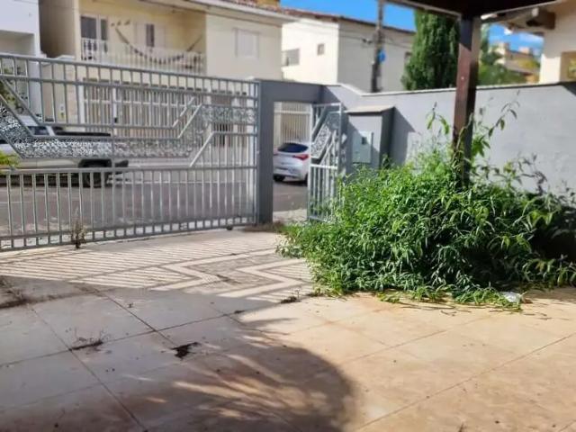 Casa venda em Região Geográfica Imediata do Distrito Federal, Região Integrada de Desenvolvimento do Distrito Federal e Entorno