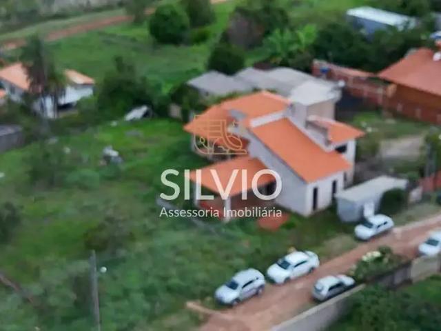 Casa venda em Região Geográfica Imediata do Distrito Federal, Região Integrada de Desenvolvimento do Distrito Federal e Entorno