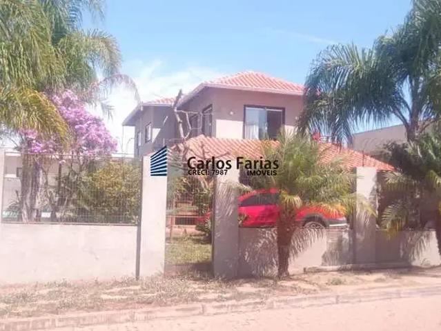 Casa venda em Região Geográfica Imediata do Distrito Federal, Região Integrada de Desenvolvimento do Distrito Federal e Entorno