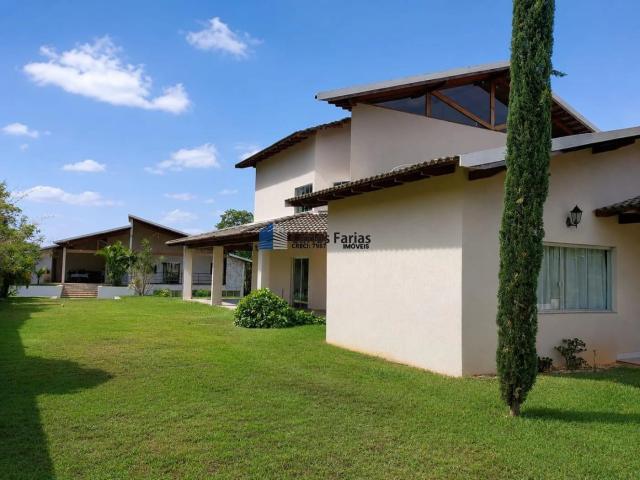 Casa venda em Bairro São Bartolomeu, Jardim Botânico