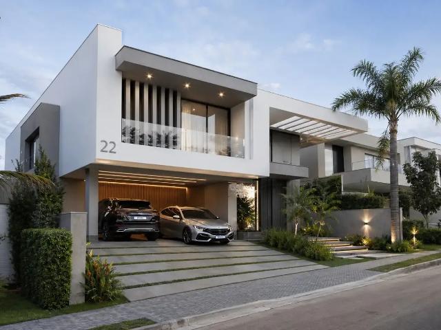 Casa venda em Região Geográfica Imediata do Distrito Federal, Região Integrada de Desenvolvimento do Distrito Federal e Entorno
