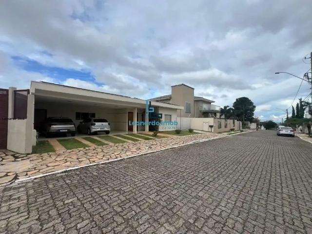 Casa venda em Região Geográfica Imediata do Distrito Federal, Região Integrada de Desenvolvimento do Distrito Federal e Entorno