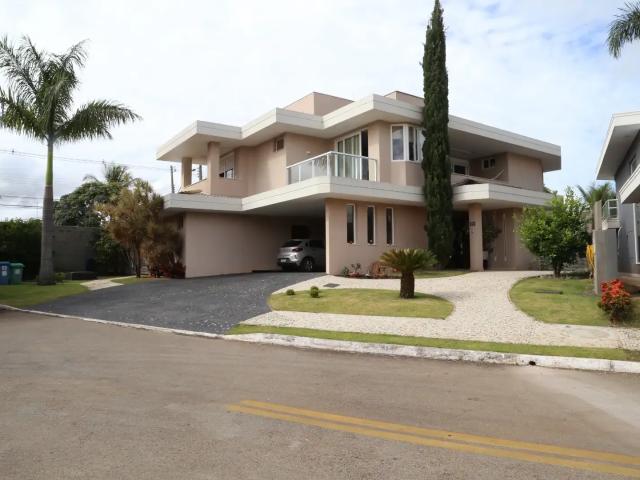 Casa venda em Região Geográfica Imediata do Distrito Federal, Região Integrada de Desenvolvimento do Distrito Federal e Entorno