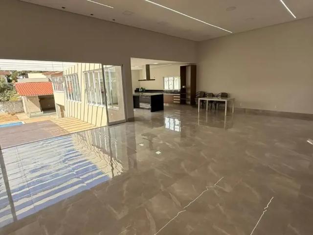 Casa venda em Região Geográfica Imediata do Distrito Federal, Região Integrada de Desenvolvimento do Distrito Federal e Entorno