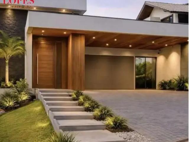 Casa venda em Região Geográfica Imediata do Distrito Federal, Região Integrada de Desenvolvimento do Distrito Federal e Entorno