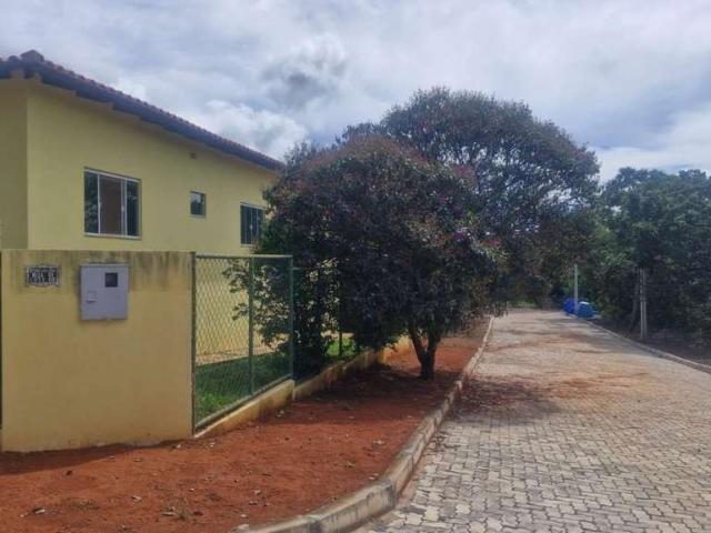 Casa venda em Região Geográfica Imediata do Distrito Federal, Região Integrada de Desenvolvimento do Distrito Federal e Entorno
