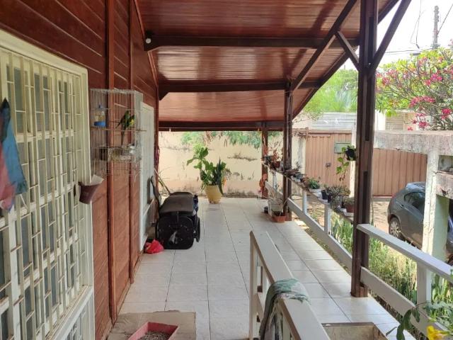 Casa venda em Brasília, Jardim Botânico