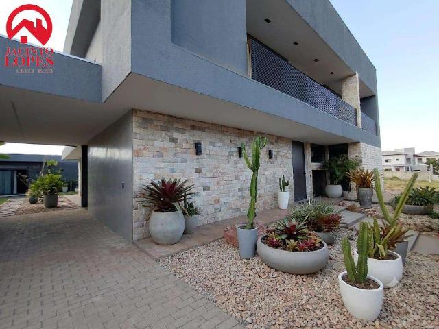 Casa venda em Condomínio Villages Alvorada, Lago Sul
