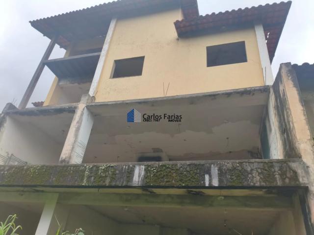 Casa venda em Condomínio Ville de Montagne, Jardim Botânico